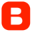 Bether icon