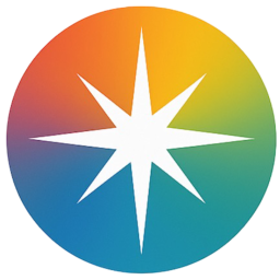 BidPulsar Logo