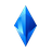 BizLucid icon