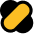 Blir.AI icon