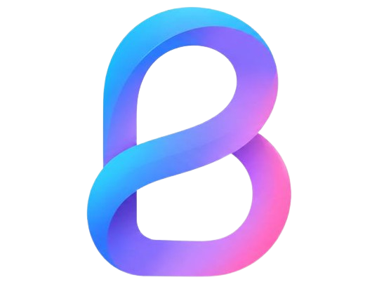 BlunxAI icon