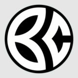 Bot Commander Logo