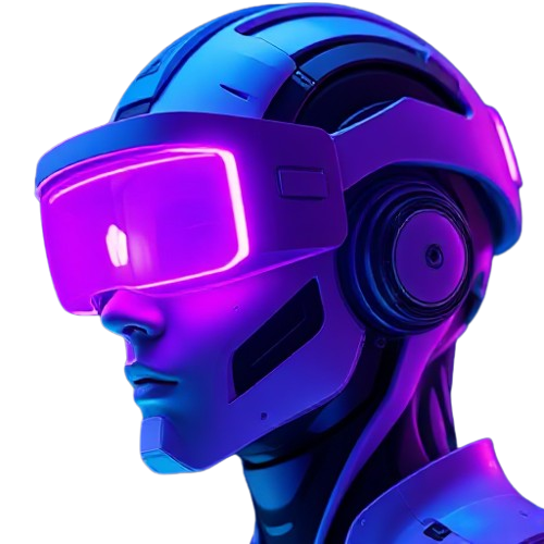 BotIA icon