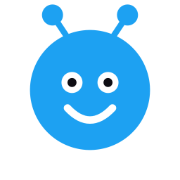BotWing icon