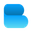 FlipB icon
