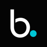Branvia icon