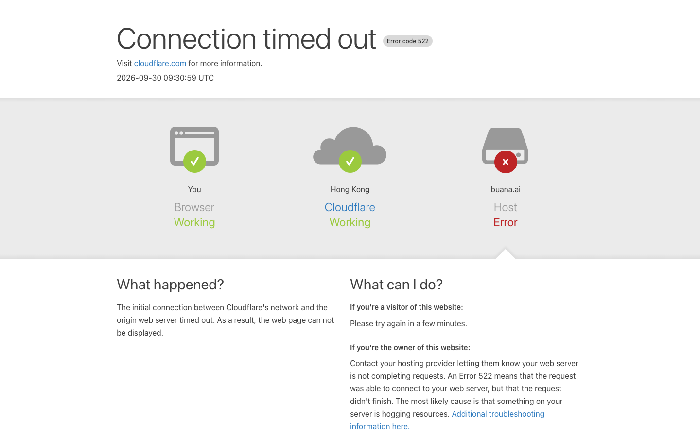 Buana landing_page