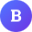 Bulkit Logo