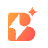BuzzVideo AI icon