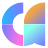 byteSpark.ai Logo
