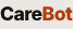 CareBot Logo