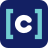 CAISES icon