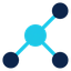 CallynixAi Logo