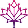 Canada AI icon