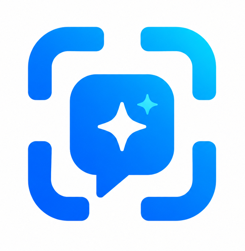 CaptureAsk icon