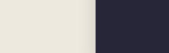 CastReader Logo