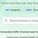 CheckThat.ai Logo