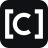 Citerva Logo