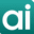 Claimity icon
