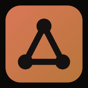 ClaudCli icon