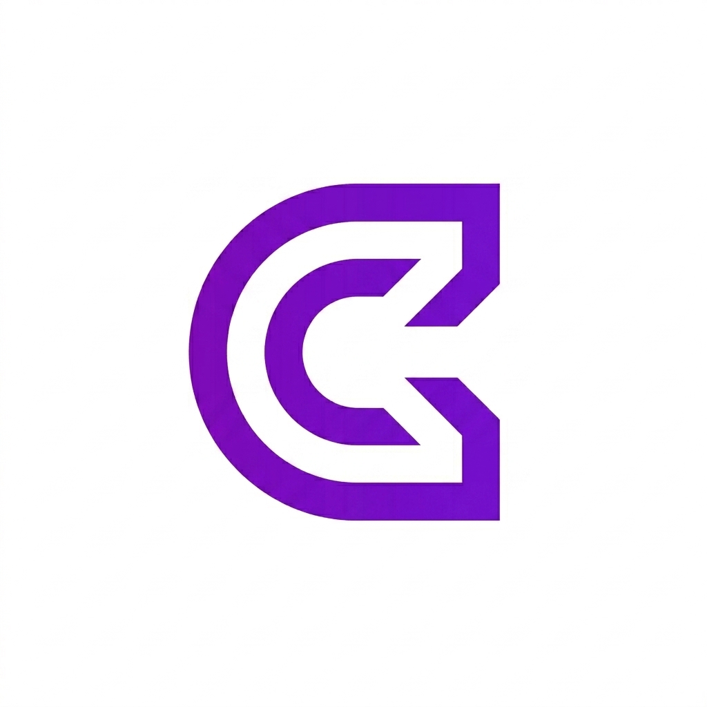ClearSetup icon