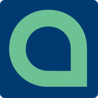 Cleri Logo