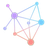 Coeleste Logo