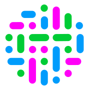Cogniac icon