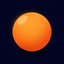 CompanyXOS icon