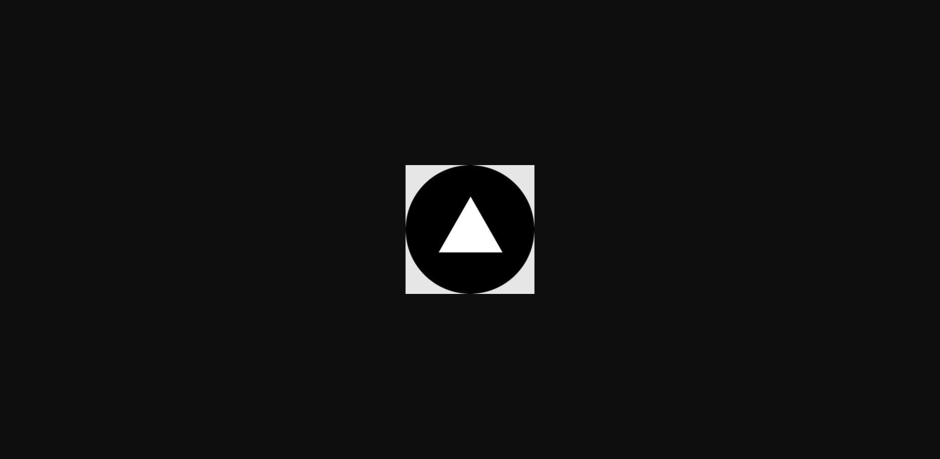 CompSniper Logo