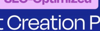 ContentGo Logo