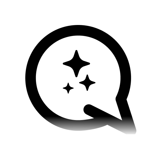 Convocore icon