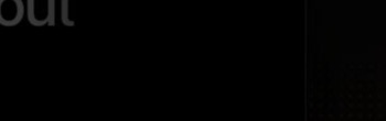 Convoi AI Logo