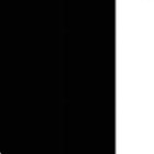 CoolRIOTS BeX Logo