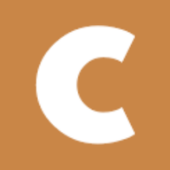 CopperCore icon
