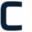 CoreCare icon