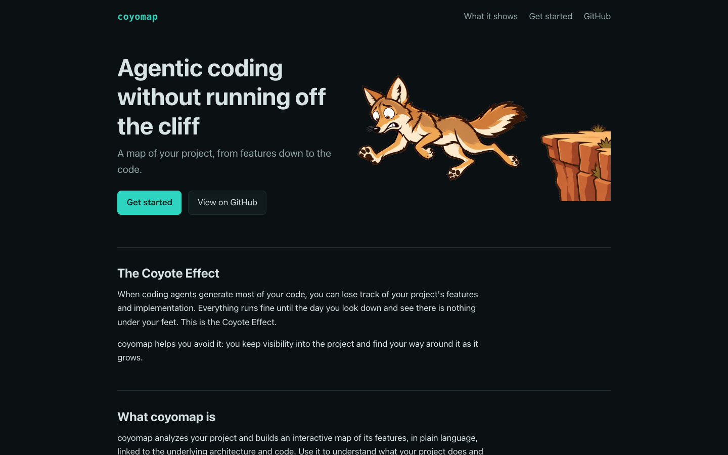 coyomap landing_page