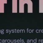 Crevers Logo