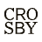 Crosby icon