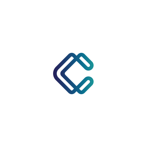 Crustal AI Logo