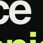Cryal Core Logo