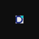 Dasha Logo