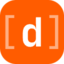 Dassi icon
