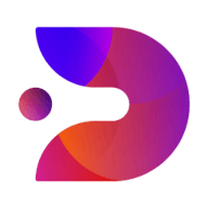 Ava by DataRM icon