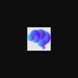 DeepCliq Logo
