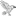 DeepRaven icon