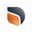 Delaro Labs icon