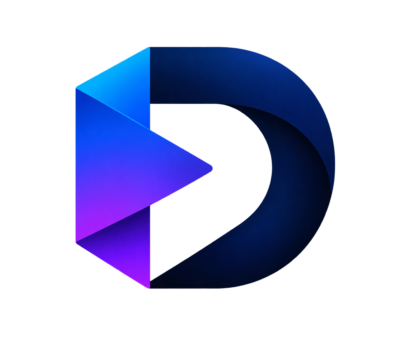 DELiBRiX Logo