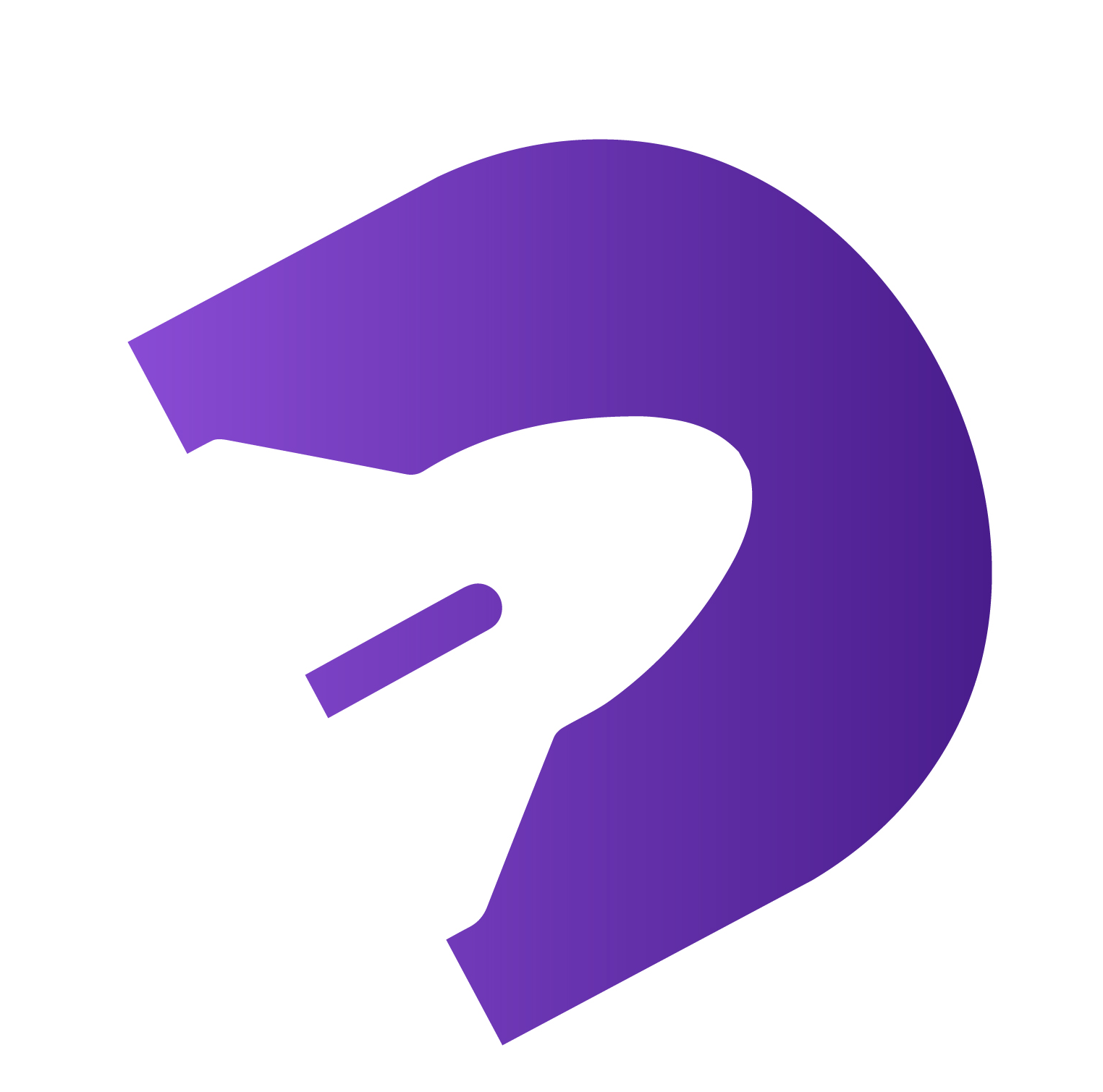 DeployGuru icon