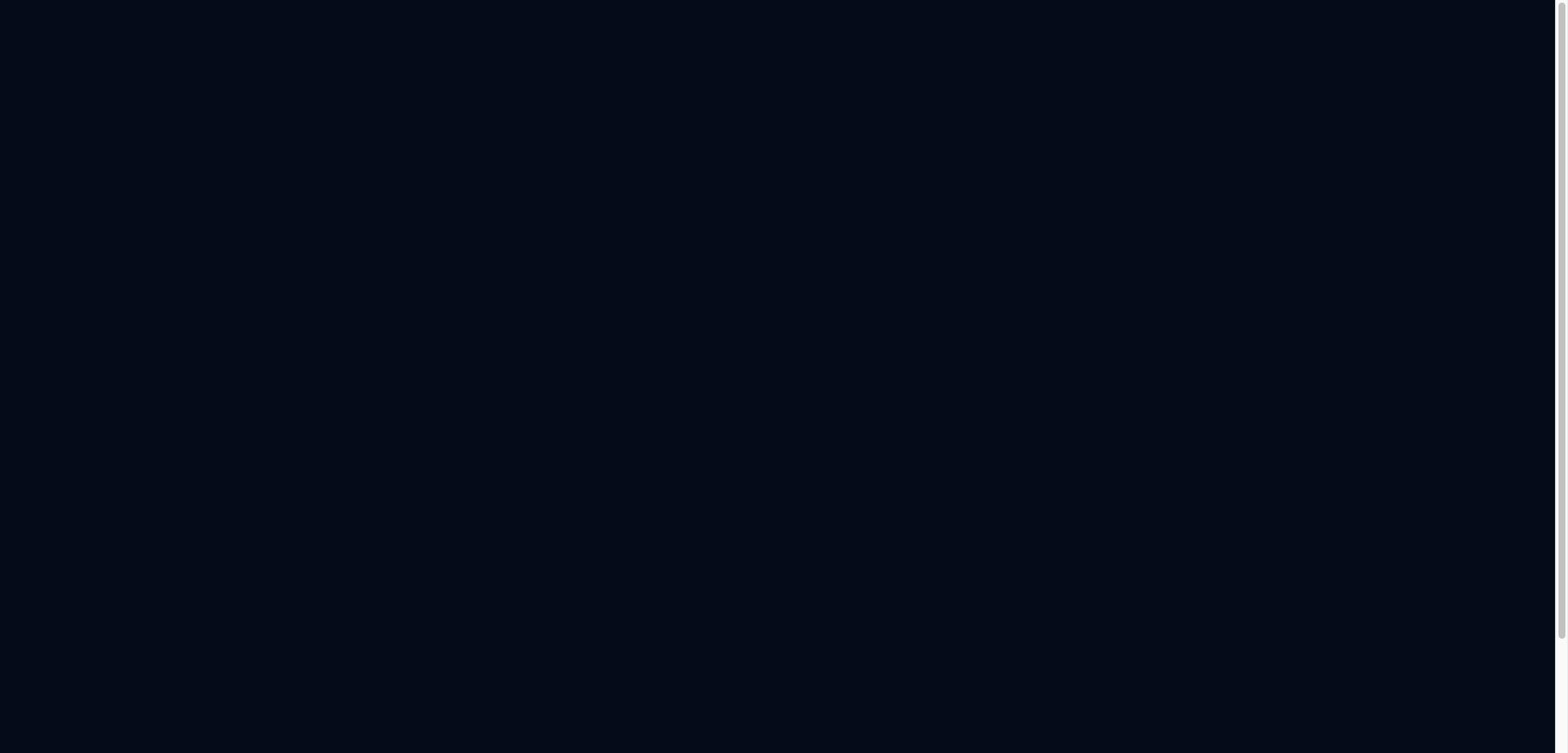 detalai.com landing_page